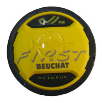 Cover for Octopus or Regulator - RGPb16600 - Beuchat                                                                 